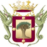 Logo del Ayuntamiento de La Villa de La Orotava