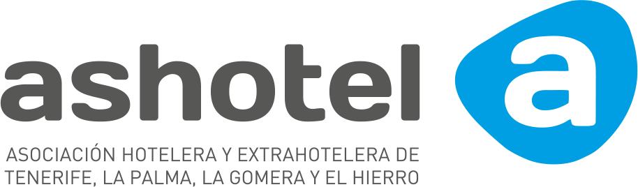 Logo Ashotel